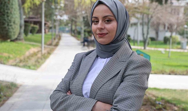 Sahte tatil rezervasyonlarına dikkat: "En büyük tuzak IBAN'a ödeme"