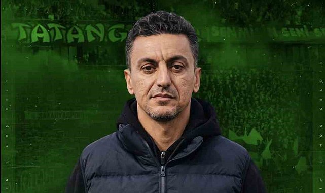 Sakaryaspor, Ümit Bozkurt ile anlaştı
