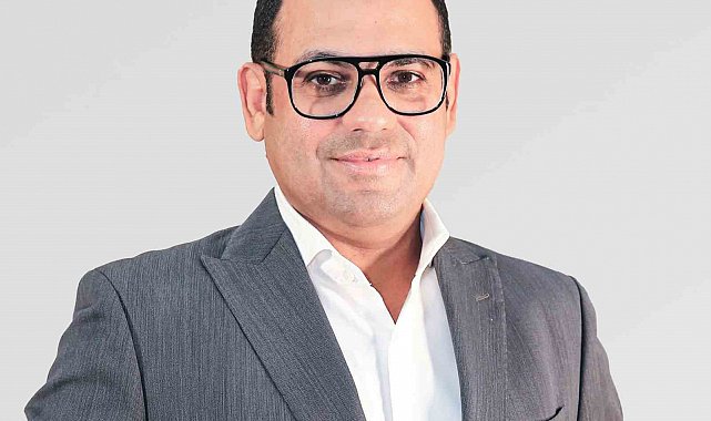 Sanipak'ın büyüme yolculuğunda yeni dönem