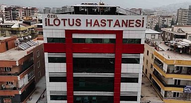 Şanlıurfa'da tutuklanan doktor serbest bırakıldı