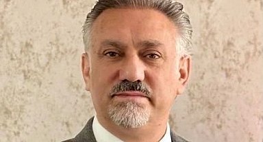 Sarıtaç: "Malatya savunma sanayisinde üretim merkezi olabilir"