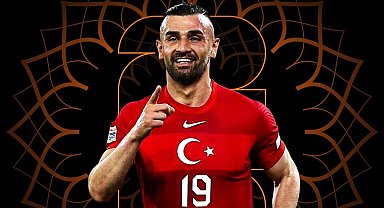 Serdar Dursun, "Kupa Günlüğü"ne konuk oluyor