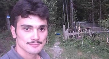 Serinlemek için denize giren işçinin cansız bedeni bulundu