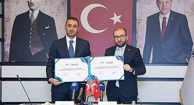 SGK ve Türkiye Sigorta'dan emeklilere özel kampanya