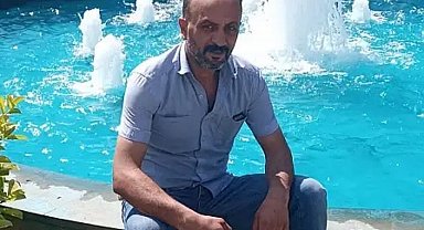 Siirt'te kazı çalışmasında üzerine kaya devrilen kişi hayatını kaybetti