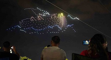 Şırnak'ta "Terörsüz Türkiye" çağrısı: 5. Hz. Nuh'u Anma Festivali coşkuyla gerçekleşti