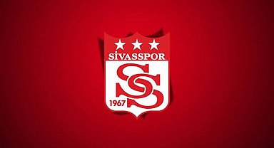 Sivasspor'da çifte sakatlık!