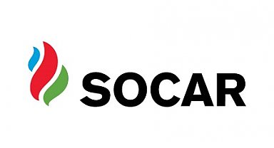 Socar Türkiye ve Pegasus'tan sürdürülebilir havacılık yakıtı alanında iş birliği