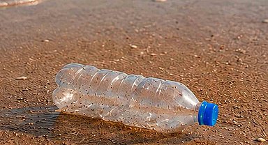 Sunar Yatırım'dan "Plastiksiz Temmuz" gündeminde geleceğe çağrı: