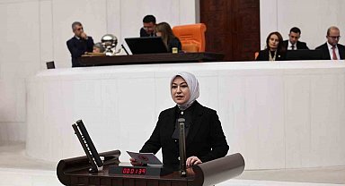 Suudi Arabistan'da 40 yıldır mahsur kalan Sivaslı için diplomatik adımlar atıldı