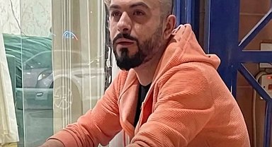 Suudi Arabistan'da yaşanan yangında 4 Türk işçi öldü