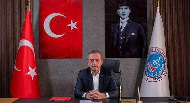 Tanoğlu: "Başbağlar da Madımak da bu ülkenin ortak acısıdır"