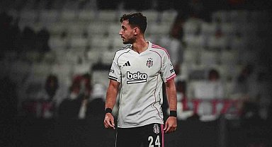 Tayyip Talha Sanuç, Çaykur Rizespor'a transfer oldu