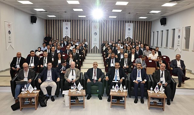 TEDAŞ "Vision Zero" dönemini başlattı