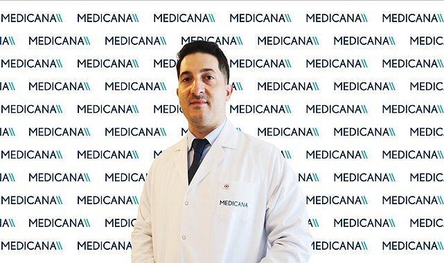 Tek bacakta ani şişlik ve nefes darlığını hafife almayın
