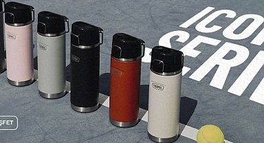 Thermos Tavsiyeleri 2026: Kampçılıktan Okula, Yemekten Kahveye En İyi Termos Modelleri ve Satın Alma Rehberi