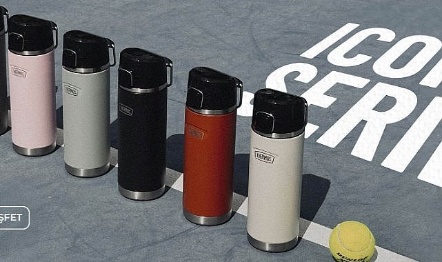 Thermos Tavsiyeleri 2026: Kampçılıktan Okula, Yemekten Kahveye En İyi Termos Modelleri ve Satın Alma Rehberi