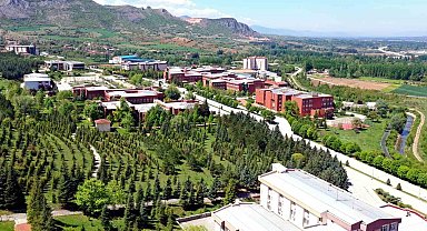 TOGÜ'den yaşam boyu öğrenmeye güçlü katkı