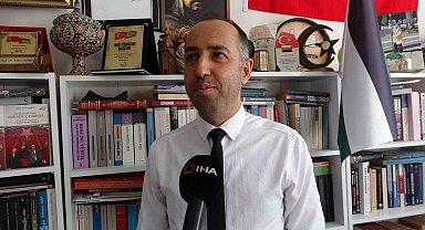 TPAO'dan Kerkük'te tarihi enerji hamlesi