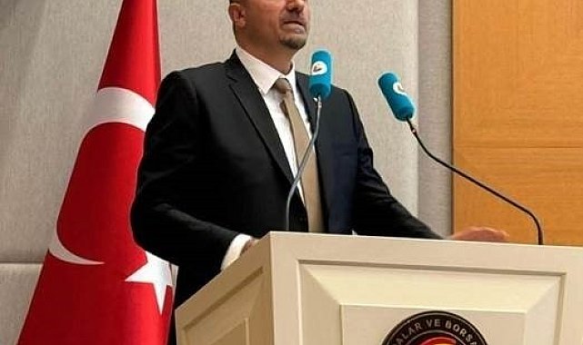 Trafik sigortasında yeni dönem: Hasar tutarı ve değer kaybı aynı anda hesaplanacak