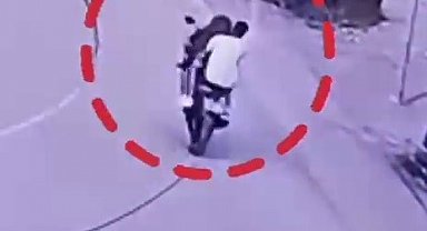 Trafikte akrobatik hareketler yapan 3 sürücüye 178 bin TL ceza