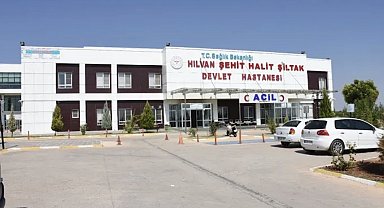Traktör kazasında yaralanan 4 yaşındaki Ayşe hayatını kaybetti