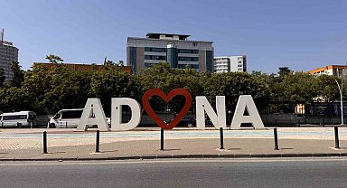 TÜİK verileri açıklandı: Adana göç veriyor