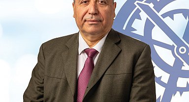 Türk araştırmacılar beden kütle endeksini yeniden formüle etti