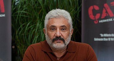 Türk sinemasında dağıtım ve yapım ortaklığı