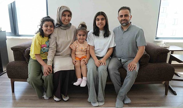 Türkiye birincisinden tam puanın sırrı: Disiplin, az telefon, çok tekrar