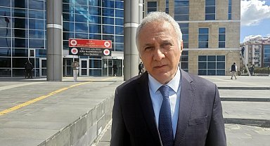 Türkiye'de ilk, KDK tüketici hakem heyetinin kararını bozdu