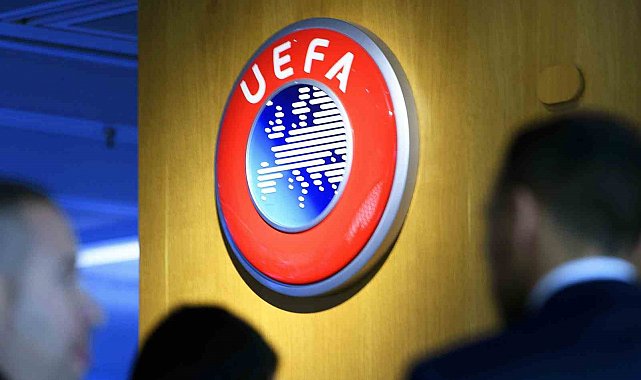 UEFA'dan, Folarin Balogun'un cezasının ertelenmesine ilişkin açıklama