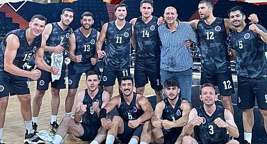 ÜNİLİG Basketbol Türkiye Şampiyonasında Atatürk Üniversitesinden çifte gurur