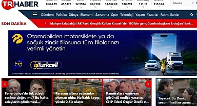 Üniversite Sınavları Ne Zaman? YKS Tarihleri ve Detaylar