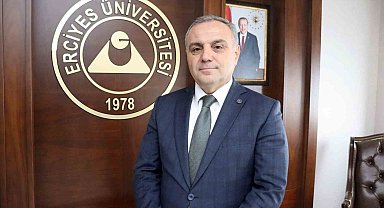 Üniversite tercihi yapacak öğrencilere 'öne çıkan meslekleri tercih edin' önerisi