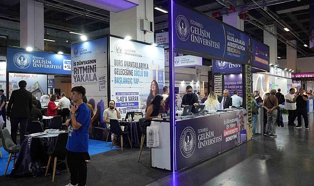 Üniversite tercihinde uyarı: Popüler bölümler tek başına yeterli değil
