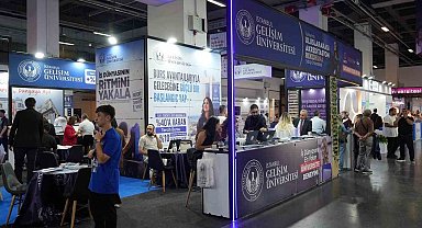 Üniversite tercihinde uyarı: Popüler bölümler tek başına yeterli değil
