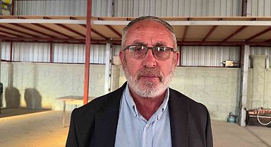 Unutulmaya yüz tutan Türkmen geleneği, düğünde eğlenceli anlar yaşattı