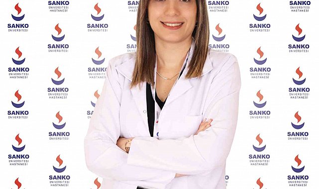Uzm. Dr. Şimşek: "Depresyon yalnızca sonbahar ve kış aylarında görülmez"