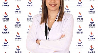 Uzm. Dr. Şimşek: "Depresyon yalnızca sonbahar ve kış aylarında görülmez"