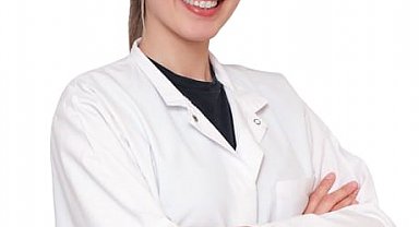 Uzmandan 'dijital yorgunluk' uyarısı