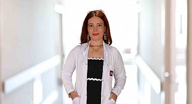 Uzmandan sıcak hava uyarısı: "Isı çarpması sadece güneş altında olmaz"