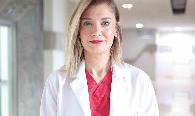 Uzmanı uyardı: "Her çocuk aynı yaşta sünnet edilmemeli"