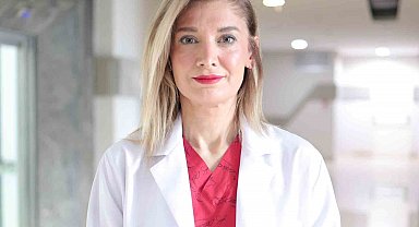 Uzmanı uyardı: "Her çocuk aynı yaşta sünnet edilmemeli"
