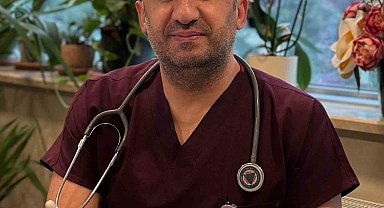 Uzmanından kalp hastalarına 'klima' uyarısı