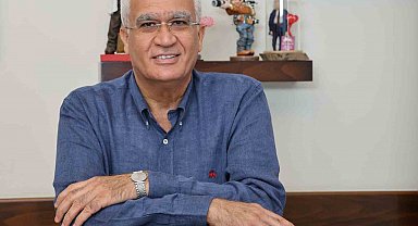 Uzmanından klima uyarısı: "Klima boyun fıtığı yapmaz, kas spazmına neden olabilir"