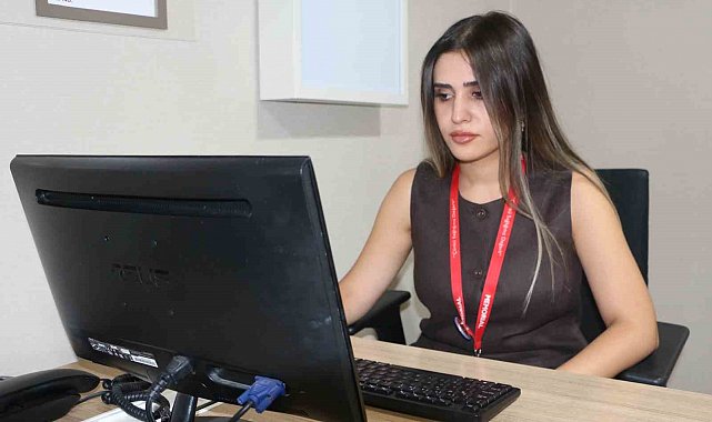 Uzmanından tavsiye: "Karpuz ve peynir ikilisi sadece geleneksel değil, aynı zamanda dengeli bir seçimdir"