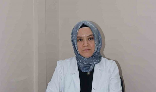 Uzmanından uyarı: "Menopozda yalnızca takvim yaşınız değil, kalp yaşınız da önemli"