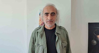 Uzmanından uyarı: "Zirai ilaçlar yer altı sularını kirletiyor"