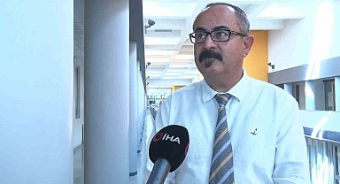 Uzmanından YKS tercihleri için uyarı: "Adaylar kesinlikle kendi istedikleri bölümleri yazmalılar"